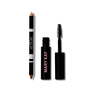 Set Cool Blonde Brows&nbsp;